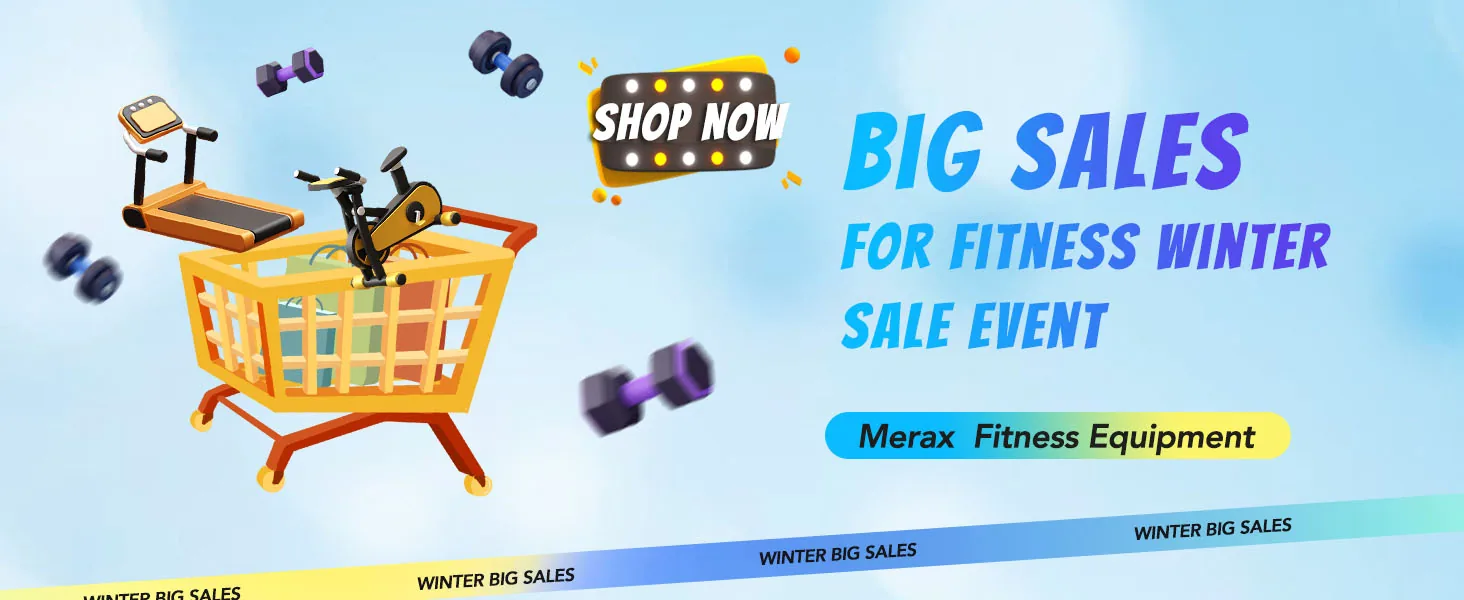 merax rowing machine products content 1